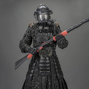 Amazon.com : DERELOAS Tactical Armor - Tactical Armored